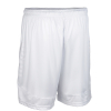 Шорти SELECT Spain v25 player shorts White